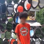 @gabriel.n7 - @gabriel__.spencer - Instagram