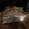 gabriel.spence - @gabriel.spence36 - TikTok