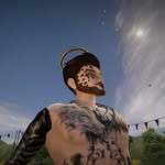 ༺в¡૯ℓ✭Sρεɳᴄεɾ༻ - @gabriel._.spencer2 - Instagram