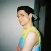 robertspencegabriel - @robertspencegabriel - TikTok