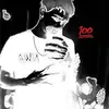 Gabriel Stanberry - @gabrielstanberry - TikTok