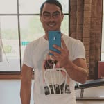 Gabriel Stanbery - @gabe.and.chris - Instagram