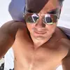 Gabriel Stanbery - @stanberygabriel - TikTok