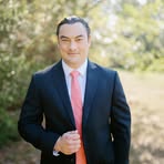 Gabriel Stanbery - Facebook