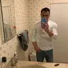 GabrielDanielStanbery - @gabrielstanbery - TikTok
