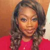 Gabby Stanton - @gabrielstanton8 - TikTok