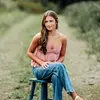 GabbyStanton - @gabriellastanton2843 - TikTok