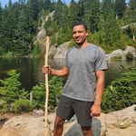 Gabe - @gabriel.stanton1 - Instagram