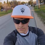 Gabriel Stanton - @gabrielstanton2025 - Instagram