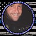 Gabriel Stanton - Facebook