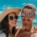 Gabriel Stanton - Facebook