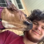 Gabriel Stanton - @gabriels_553 - Instagram