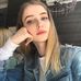 Gabriel Stanton - Facebook