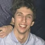 Gabriel Stanton - @stanton.gabriel - Instagram
