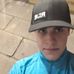 Gabriel Stanton - Facebook
