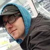 Gabriel Stanton - @gabrielstanton - TikTok