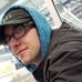 Gabriel Stanton - Facebook