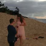 Gabriel Stanton - @gabriel_a_spillman - Instagram