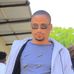 Gabriel Stanton Officr - Facebook