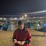 Gabriel Subías Stanton - @yannbias - Instagram