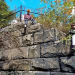 Gabriel Wade Stanton - @its5_wade - Instagram
