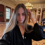 Gabriela Stanton - @gabriela.stanton - Instagram
