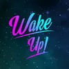 Gabriela Stanton - @gabrielastanton0 - TikTok