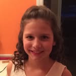 Gabriella - @gabriella_stanton - Instagram