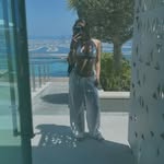 @gabriellastanton - Instagram