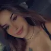 GabriellaStanton - @gabriellastantonchsb - TikTok