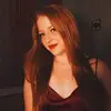 gabriellestanton - @gabriellestanton1 - TikTok