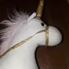 gabrielsadie_stanton - @gabrielsadie_stan - TikTok