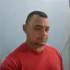 GabrielStanton - @leoponua0ku - TikTok