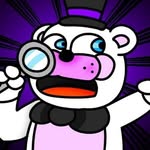 GabrielStanton - @gabrielstanton1 - Instagram