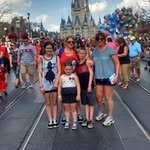 Jonna Gabriel Stanton - @jonnagabrielstanton - Instagram