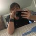 Gabe Stapleton - Facebook