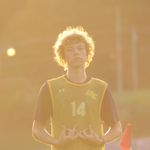Gabe Stapleton - @gabriel_stapleton_ - Instagram