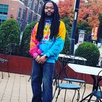 Gabriel Stapleton - @whoisgabriel0220 - Instagram