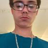 Gabriel Stapleton - @gabrielstapleton16 - TikTok