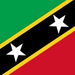 Gabriel Stapleton - @stkittsmylove - Instagram