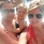 Gabriel Stapleton - @gabrielstapleton - Instagram