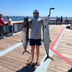 Gabriel stapleton - @gabriel.stapleton - Instagram