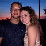 Gabriel Stapleton - @gabriel_e210 - Instagram