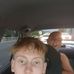 Gabriel Stapleton - Facebook
