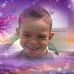 Gabriel Stapleton - Facebook