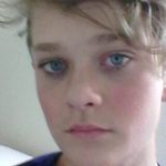 gabriel stapleton - @guududuyygug - Instagram