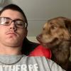 Gabriel Stapleton - @flashgamer21 - TikTok