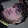 lord midnight - @gabrielstapleton - TikTok