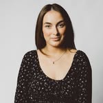 Gabrielle Stapleton - @gabriellestapleton_official - Instagram