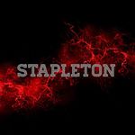 St. Gabriel- Stapleton - @cyo.stapleton - Instagram